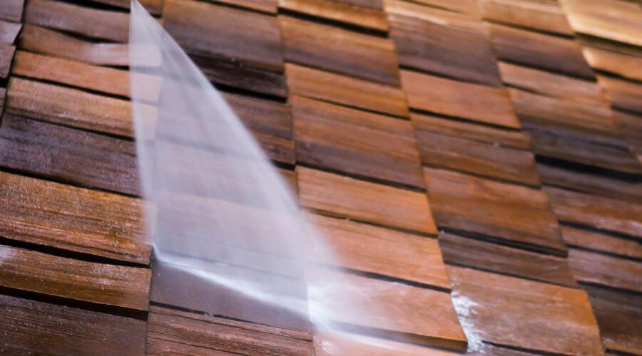 Expert tile roof repair services in Wolf Point, MT